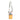 Kavu Slurp Sling Fall Foliage