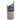 Kavu Slurp Sling Quiet Wildflowers
