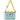 Kavu See Ya There Aquatic