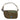 Kavu Roam Sling Ground Cover