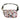 Kavu Roam Sling Fall Foliage