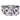 Kavu Roam Sling BW Fronds