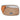 Kavu Roam Sling Canyon Wall