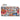 Kavu Clutch Case Flower Fields