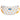 Kavu Saddle Satchel Sunrays
