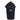Kavu Bottle Bag Black