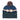 Kavu Herschel Mountain Stripe
