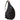 Kavu Rope Bag Black