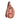 Kavu Rope Sling Meadow Dye