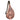 Kavu Rope Sling Sea Map
