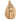 Kavu Rope Sling Terrain Topo
