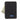 Kavu Fairbanks Black
