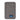 Kavu Fairbanks Stratus Grey