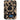 Kavu Fairbanks Sand Blot
