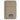 Kavu Fairbanks Olive