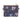 Kavu Renrose Quiet Wildflowers