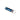 Kavu Key Chain Sunrise Weave