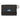 Kavu Billings Raven