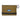 Kavu Billings Ground Cover
