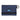 Kavu Billings Navy Topo