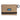 Kavu Billings Canyon Wall