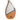 Kavu Paxton Pack Canyon Wall