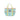 Kavu Alder Lake Tote Aquatic