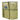 Kavu Alder Lake Tote Green