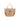 Kavu Alder Lake Tote Teak