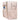 Kavu Alder Lake Tote Frappe