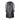 Hydrapak Pioneer 10l Chasm Black