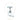 Hydrapak Contour 2 L Clear