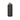 Hydrapak Flux 1.0 L Mammoth Grey