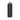 Hydrapak Flux 1.5 L Mammoth Grey