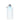 Hydrapak Flux+ 1.5 L Filter Kit Clear/HP Blue