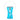 Hydrapak Velocity It 2 L Malibu