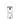 Hydrapak Velocity It 2 L Clear