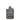 Hydrapak Stow Mountain Edition 500 Ml Mammoth Grey