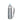 Hydrapak Skyflask It Speed 500 Ml
