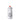 Hydrapak Breakaway Surge 2-pack White