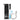 Hydrapak Reservoir/water Storage Cleaning Kit