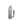 Hydrapak Skyflask It Speed 500ml Clear