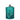 Hydrapak Stow 1l Glacier Blue