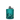 Hydrapak Stow 500ml Glacier Blue