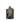 Hydrapak Stow 500ml Mammoth Grey