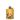 Hydrapak Stow 500ml Golden Yellow