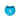 Hydrapak Watergate Malibu Blue