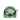 Hydrapak Watergate Aspen Green