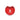 Hydrapak Watergate Golden Gate Red