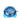 Hydrapak Watergate Bay Blue
